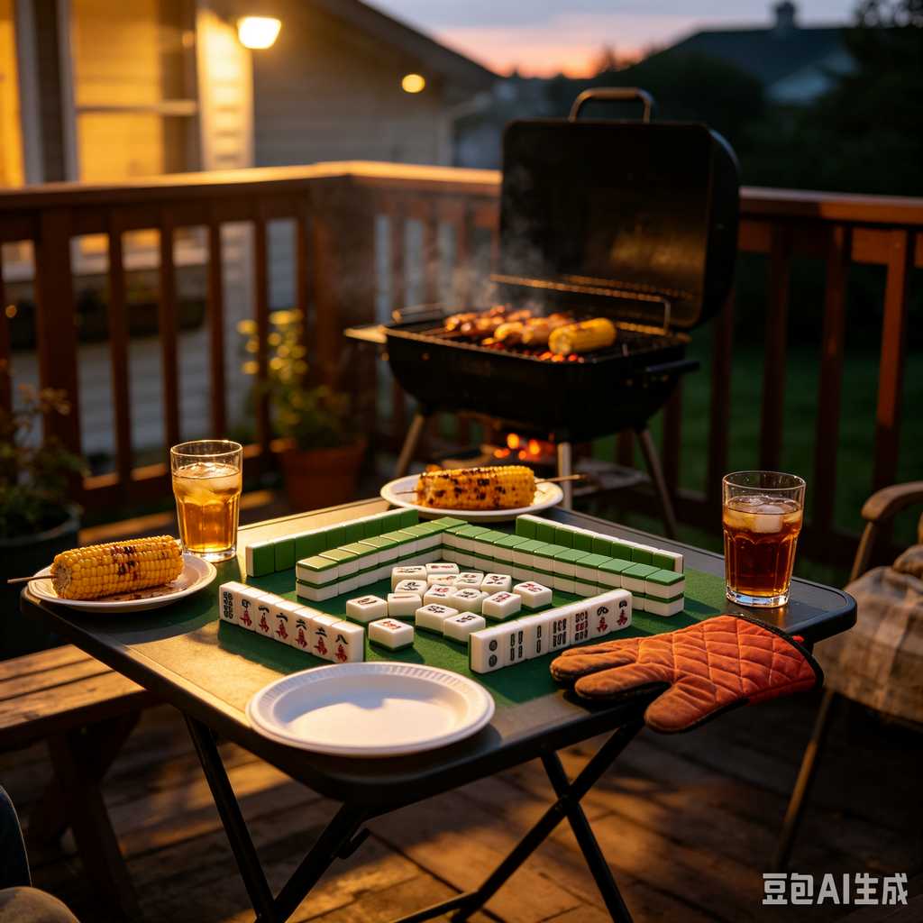 sanmigueldetucuman,mahjong