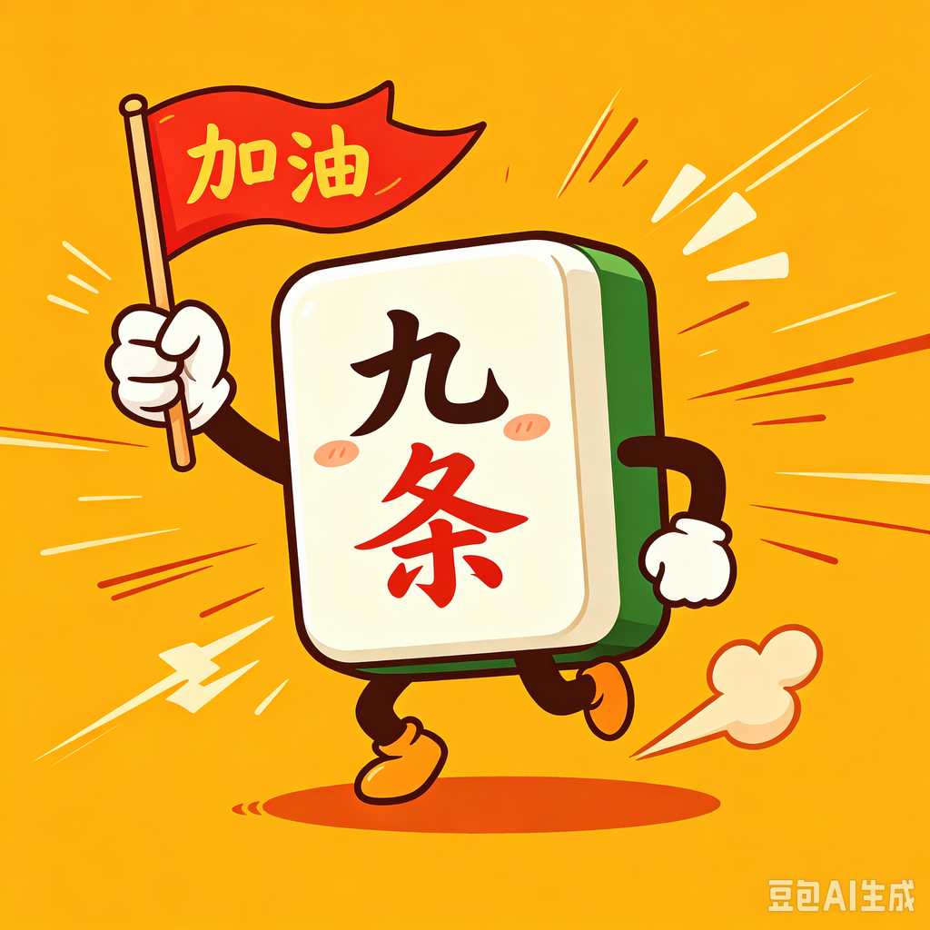 hard shell mahjong case
