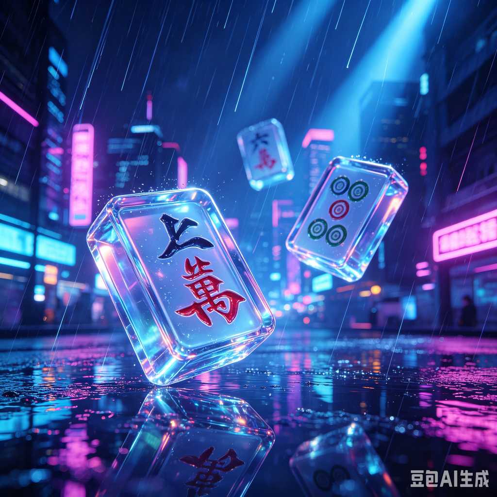 rockfordil,mahjong