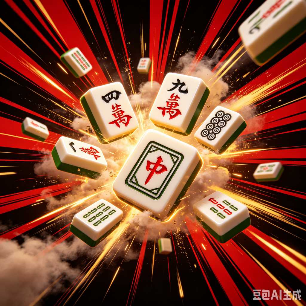 foldable mahjong table
